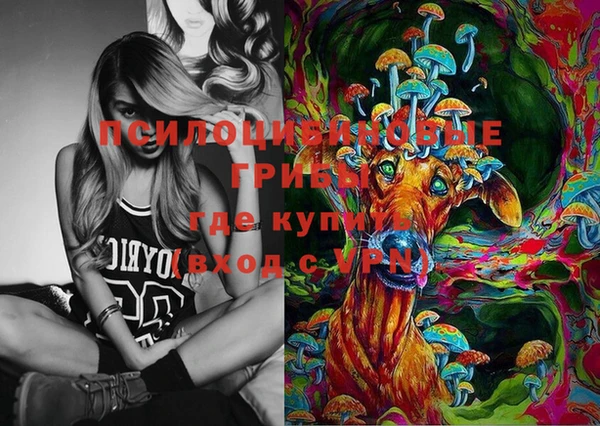 МДМА Абаза