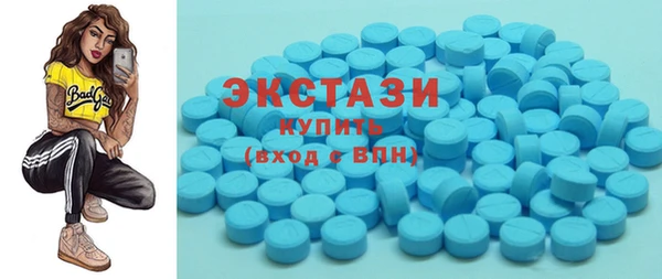 дурь Алзамай