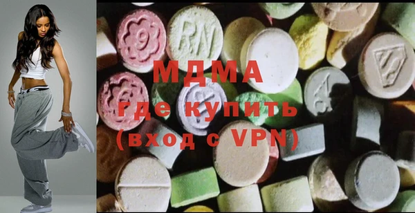 mix Абдулино